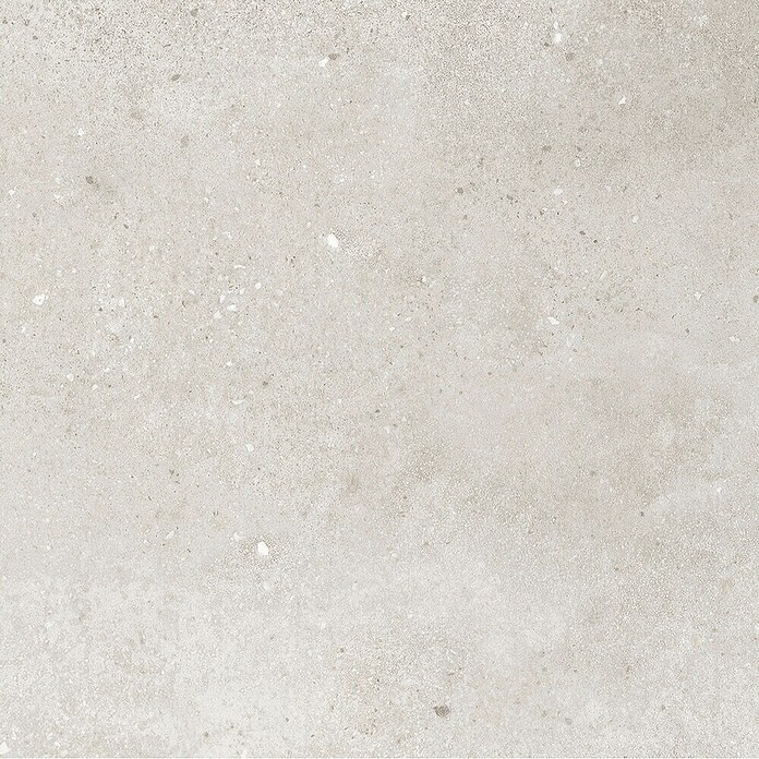 Revêt Wandpaneel SPC Wall (600 x 300 mm, Beige) | BAUHAUS