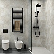 Revêt Wandpaneel SPC Wall (600 x 300 mm, Beige Matt) | BAUHAUS