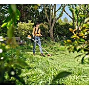 Stihl AK Akku-Motorsense FSA 80 GR. GSB 230-2 (36 V, Ohne Akku, Schnittbreite Messer: 38 cm) | BAUHAUS