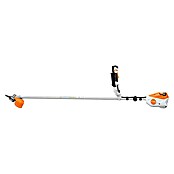 Stihl AK Akku-Motorsense FSA 80 GR. GSB 230-2 (36 V, Ohne Akku, Schnittbreite Messer: 38 cm) | BAUHAUS