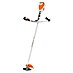 Stihl AK Akku-Motorsense FSA 80 GR. GSB 230-2 
