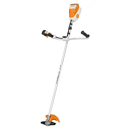 Stihl AK Akku-Motorsense FSA 80 GR. GSB 230-2