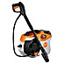 Stihl AK Akku-Hochdruckreiniger REA 60 