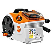 Stihl AK Akku-Hochdruckreiniger REA 60 (Ohne Akku, Max. Druck: 130 bar) | BAUHAUS