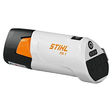 Stihl  Akku-Ladegerät Portable Stromversorgung PS 1