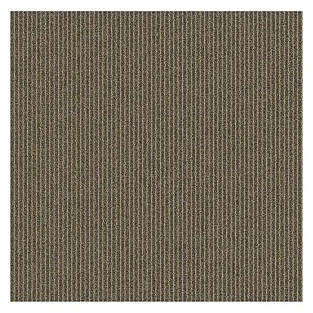 Floordirekt  Teppichfliese Bern - 50 x 50 cm - 0,25 m² - Beige