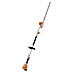 Stihl Teleskop-Heckenschere HLA 56 