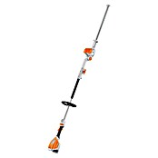 Stihl Teleskop-Heckenschere HLA 56 (Li-Ionen, Anzahl Akkus: Ohne Akku, Schnittlänge: 45 cm) | BAUHAUS