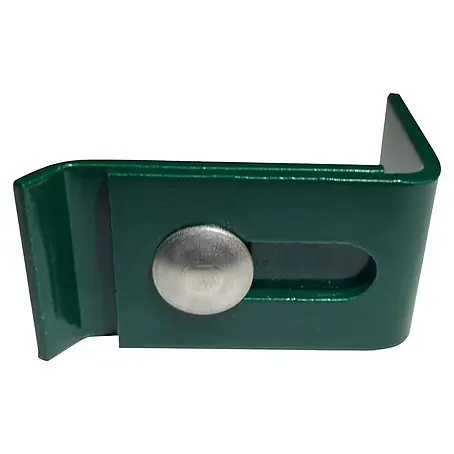 FA-Bausysteme  Wand- & Pfostenanschlusswinkel