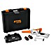 Stihl Akku-Astsäge GTA 40 