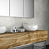 Revêt Wandpaneel SPC Wall (1 200 x 600 mm, Beige Matt) | BAUHAUS