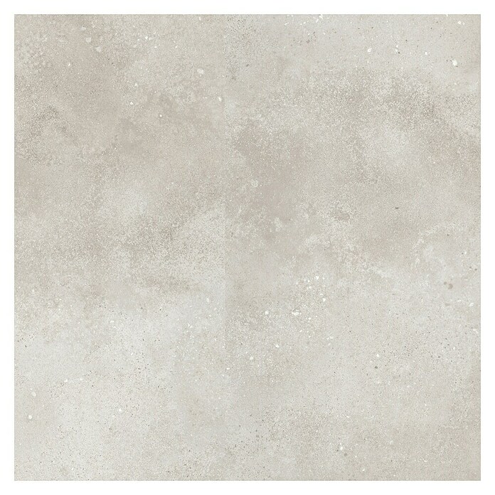 Revêt Wandpaneel SPC Wall (1 200 x 600 mm, Beige) | BAUHAUS