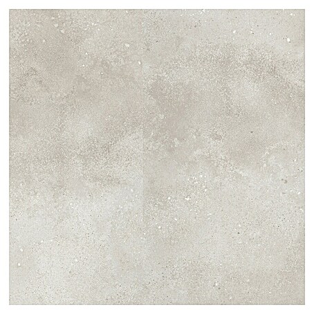 Revêt Wandpaneel SPC Wall (1 200 x 600 mm, Beige)