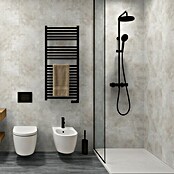 Revêt Wandpaneel SPC Wall (1 200 x 600 mm, Beige Matt) | BAUHAUS