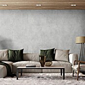 Revêt Wandpaneel SPC Wall (1 200 x 600 mm, Concrete Matt) | BAUHAUS