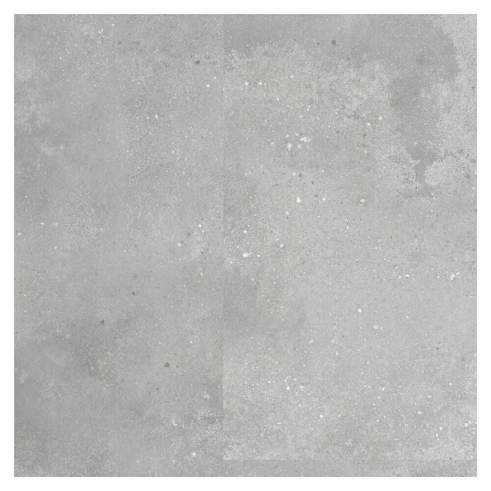 Revêt Wandpaneel SPC Wall (1 200 x 600 mm, Beton Grau) | BAUHAUS