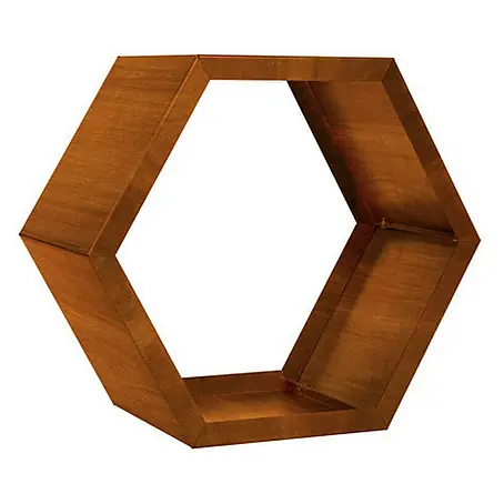 Home Deluxe  Holzregal ANTARES