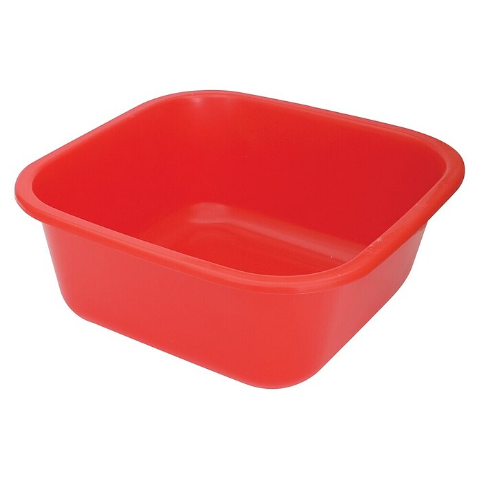 Vedro  (11 l, Plastika, Modra) | 7164 - Eimer | HHCH - Eimer | HHC - Reinigung | HH - Reinigung | H - Innendeko/Farben | BAUHAUS