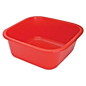 Vedro  (11 l, Plastika, Modra) | 7164 - Eimer | HHCH - Eimer | HHC - Reinigung | HH - Reinigung | H - Innendeko/Farben | BAUHAUS