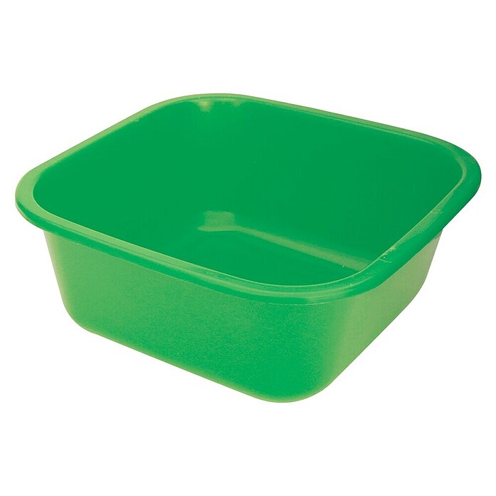 Vedro  (11 l, Plastika, Modra) | 7164 - Eimer | HHCH - Eimer | HHC - Reinigung | HH - Reinigung | H - Innendeko/Farben | BAUHAUS