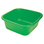 Vedro  (11 l, Plastika, Modra) | 7164 - Eimer | HHCH - Eimer | HHC - Reinigung | HH - Reinigung | H - Innendeko/Farben | BAUHAUS