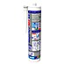 Mapei Adhesivo y sellador Mapeflex MS45 