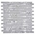 Mozaik pločica Verbund Crystal Mix XIC V1311 