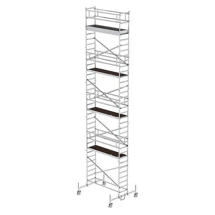 Munk Rollger st Rollger st Mit Fahrbalken 0 75x2 45m Plattform 11 45m AH munk-rollger-st-rollger-st-mit-fahrbalken-0-75x2-45m-plattform-11-45m-ah