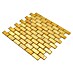Mozaik pločica Brick Crystal Uni XCM 8GO35 