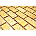 Mozaik pločica Brick Crystal Uni CM 4GO30 
