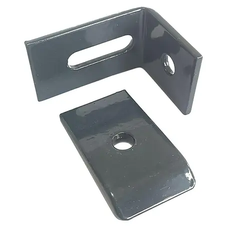 FA-Bausysteme  Wandverbinder-Set Eco