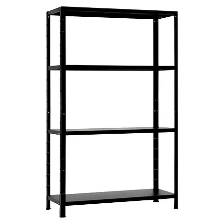 Schulte  Metallregal Power Max