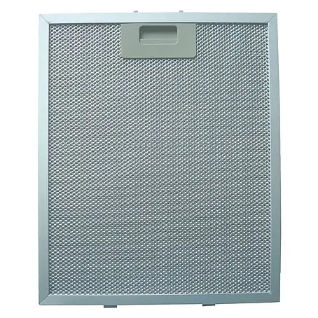 Respekta  Dunstfett-Filter MIZ3200