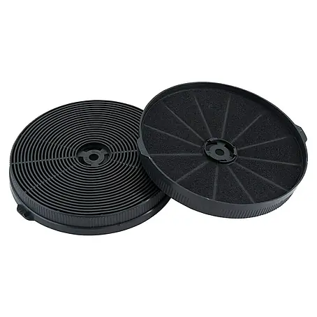 Respekta  Aktivkohlefilter MIZ8000