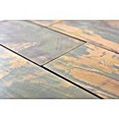 Mozaik pločica Subway XK SW 66  (30,6 x 30,2 cm, Bakar, Mat) | BAUHAUS