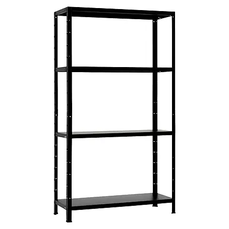 Schulte  Metallregal Power Max