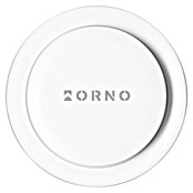 Radijatorska termostatska glava Tuya Smart Wi-Fi  (M30 x 1,5 mm, 1 Kom.) | BAUHAUS