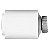 Radijatorska termostatska glava Tuya Smart Wi-Fi  (M30 x 1,5 mm, 1 Kom.) | BAUHAUS