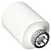 Termostat za radiator Tuya Smart Wi-Fi 