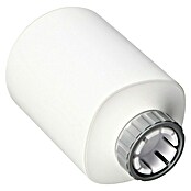 Radijatorska termostatska glava Tuya Smart Wi-Fi  (M30 x 1,5 mm, 1 Kom.) | BAUHAUS