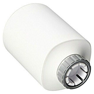 Termostat za radiator Tuya Smart Wi-Fi (M30 x 1,5 mm, 1 kos)
