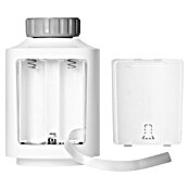 Radijatorska termostatska glava Tuya Smart Wi-Fi  (M30 x 1,5 mm, 1 Kom.) | BAUHAUS