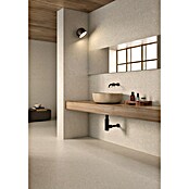 Halcón Pavimento porcelánico Everest Matrix (60 x 120 cm, Arena, Mate, Rectificado) | BAUHAUS