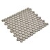 Mozaik pločica Hexagon Uni CU HX020 
