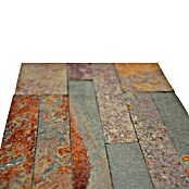 Samoljepljiva mozaik pločica Gold Rush  (60 x 15 cm) | BAUHAUS