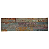 Samoljepljiva mozaik pločica Gold Rush  (60 x 15 cm) | BAUHAUS