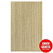 Alfombra de yute Córdoba (Natural, 360 x 220 cm, 100% yute) | BAUHAUS