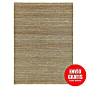 Alfombra de yute Málaga (Natural, 400 x 300 cm, 100% yute) | BAUHAUS