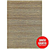 Alfombra de yute Málaga (Natural, 300 x 250 cm, 100% yute) | BAUHAUS