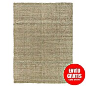 Alfombra de yute Alcázar (Natural, 400 x 300 cm, 100% yute) | BAUHAUS